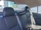2021 Subaru Legacy Limited XT