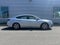 2021 Subaru Legacy Limited XT