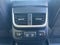 2021 Subaru Legacy Limited XT