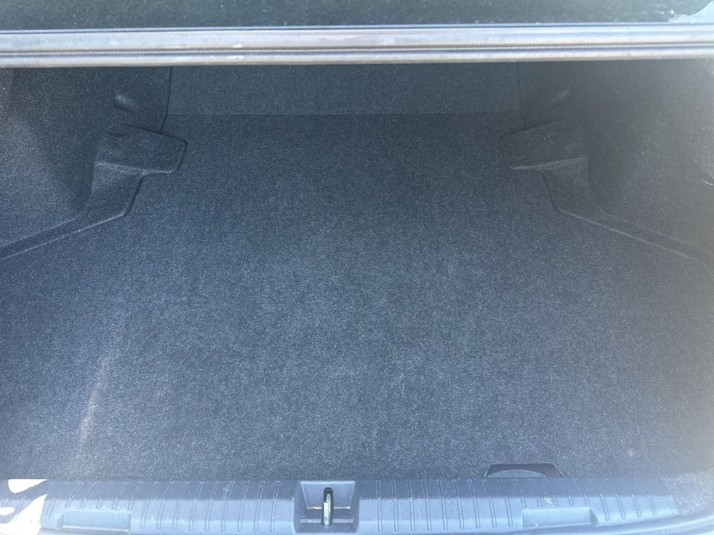 2021 Subaru Legacy Limited XT
