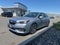 2021 Subaru Legacy Limited XT