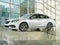2022 Subaru Legacy Touring XT