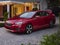 2019 Subaru Impreza 2.0i Premium
