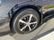 2019 Subaru Impreza 2.0i Premium