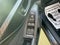 2019 Subaru Impreza 2.0i Premium