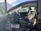 2019 Subaru Impreza 2.0i Premium