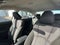 2019 Subaru Impreza 2.0i Premium