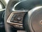 2019 Subaru Impreza 2.0i Premium
