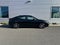 2019 Subaru Impreza 2.0i Premium