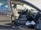 2019 Subaru Impreza 2.0i Premium