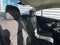 2019 Subaru Impreza 2.0i Premium