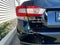 2019 Subaru Impreza 2.0i Premium