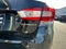 2019 Subaru Impreza 2.0i Premium