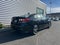 2019 Subaru Impreza 2.0i Premium