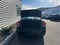 2019 Subaru Impreza 2.0i Premium
