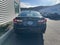2019 Subaru Impreza 2.0i Premium
