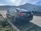 2019 Subaru Impreza 2.0i Premium