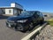 2019 Subaru Impreza 2.0i Premium