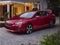 2018 Subaru Impreza 2.0i Sport