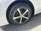 2019 Subaru Impreza 2.0i Premium
