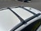 2019 Subaru Impreza 2.0i Premium