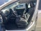 2019 Subaru Impreza 2.0i Premium