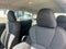 2019 Subaru Impreza 2.0i Premium