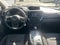 2019 Subaru Impreza 2.0i Premium