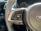 2019 Subaru Impreza 2.0i Premium