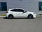 2019 Subaru Impreza 2.0i Premium