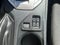 2019 Subaru Impreza 2.0i Premium