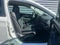 2019 Subaru Impreza 2.0i Premium