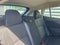 2019 Subaru Impreza 2.0i Premium