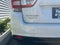 2019 Subaru Impreza 2.0i Premium