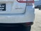 2019 Subaru Impreza 2.0i Premium