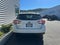 2019 Subaru Impreza 2.0i Premium