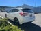 2019 Subaru Impreza 2.0i Premium