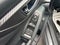 2018 Subaru Impreza 2.0i Sport