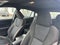 2018 Subaru Impreza 2.0i Sport