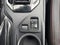 2018 Subaru Impreza 2.0i Sport