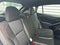 2018 Subaru Impreza 2.0i Sport
