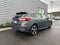 2018 Subaru Impreza 2.0i Sport
