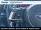 2017 Subaru Impreza 2.0i Sport