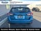 2017 Subaru Impreza 2.0i Sport
