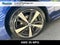 2018 Subaru Impreza 2.0i Sport
