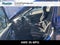 2018 Subaru Impreza 2.0i Sport