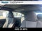 2018 Subaru Impreza 2.0i Sport