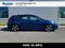 2018 Subaru Impreza 2.0i Sport