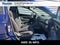 2018 Subaru Impreza 2.0i Sport