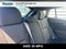 2018 Subaru Impreza 2.0i Sport